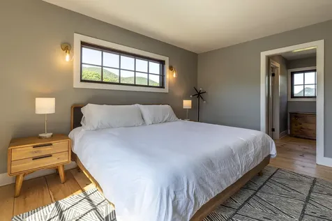 330 Rupert Hill Road Pawlet VT 05761