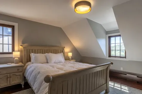 330 Rupert Hill Road Pawlet VT 05761