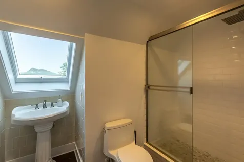 330 Rupert Hill Road Pawlet VT 05761