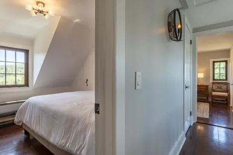 330 Rupert Hill Road Pawlet VT 05761