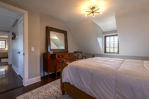 330 Rupert Hill Road Pawlet VT 05761