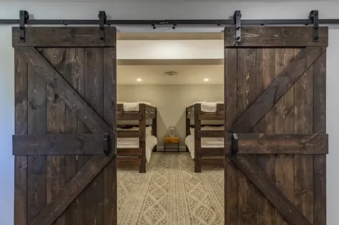 330 Rupert Hill Road Pawlet VT 05761