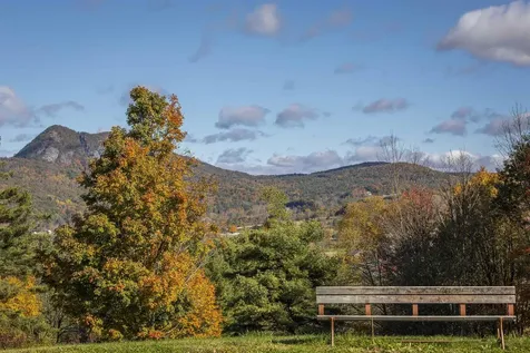 330 Rupert Hill Road Pawlet VT 05761