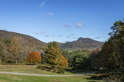330 Rupert Hill Road Pawlet VT 05761