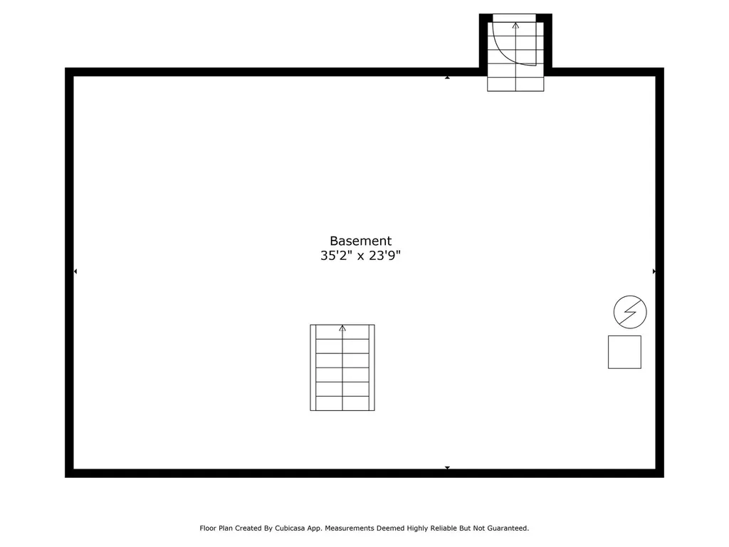 5 Raintree Drive Londonderry NH 03053