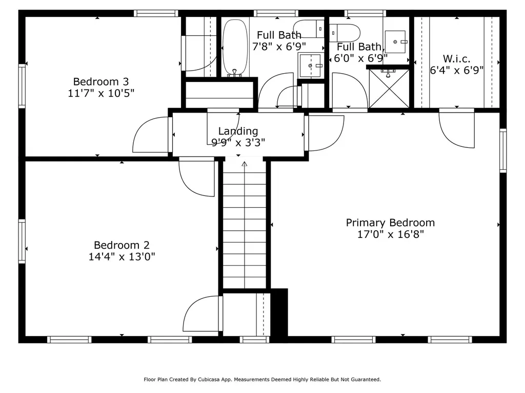 5 Raintree Drive Londonderry NH 03053
