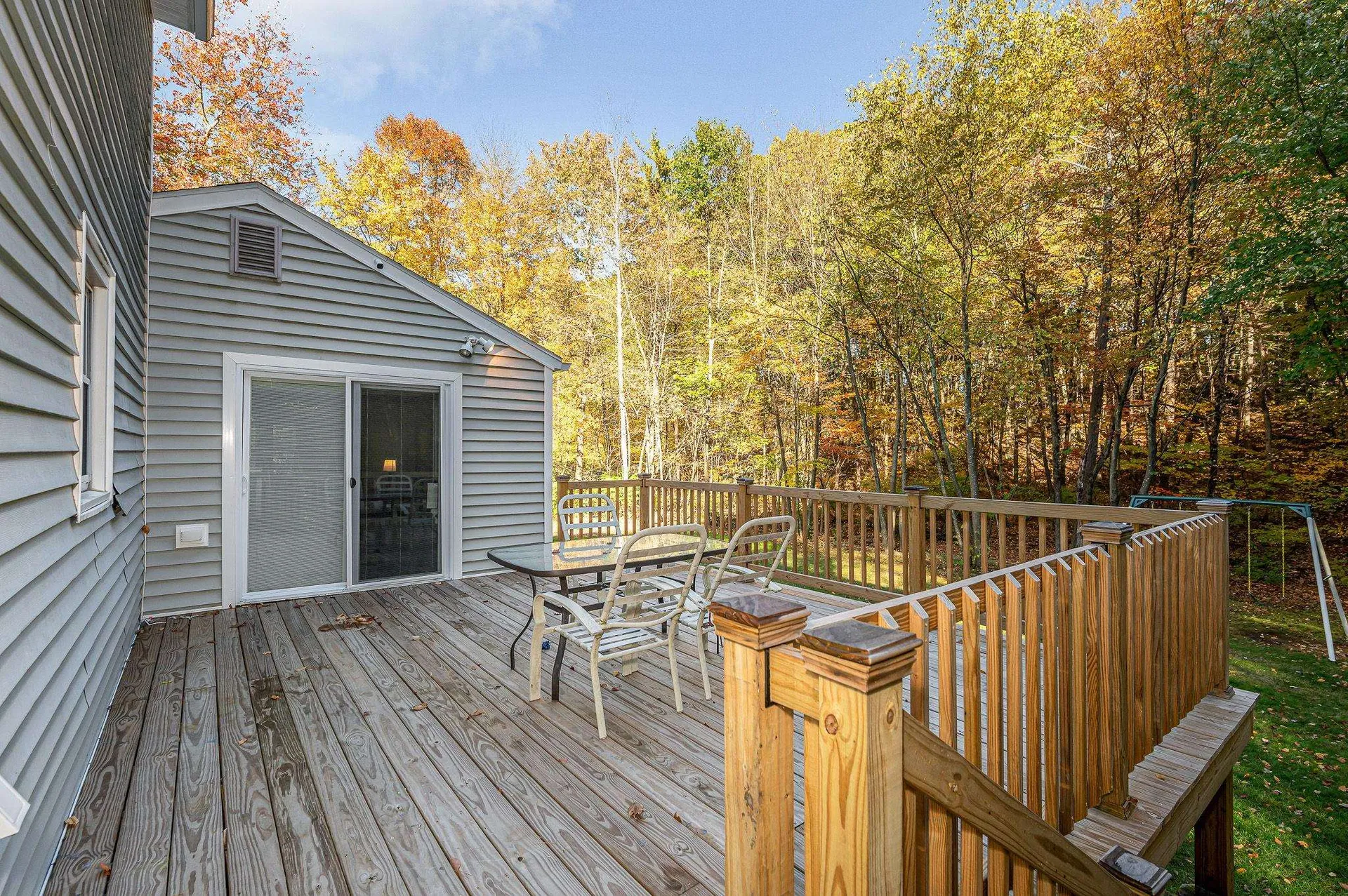 5 Raintree Drive Londonderry NH 03053