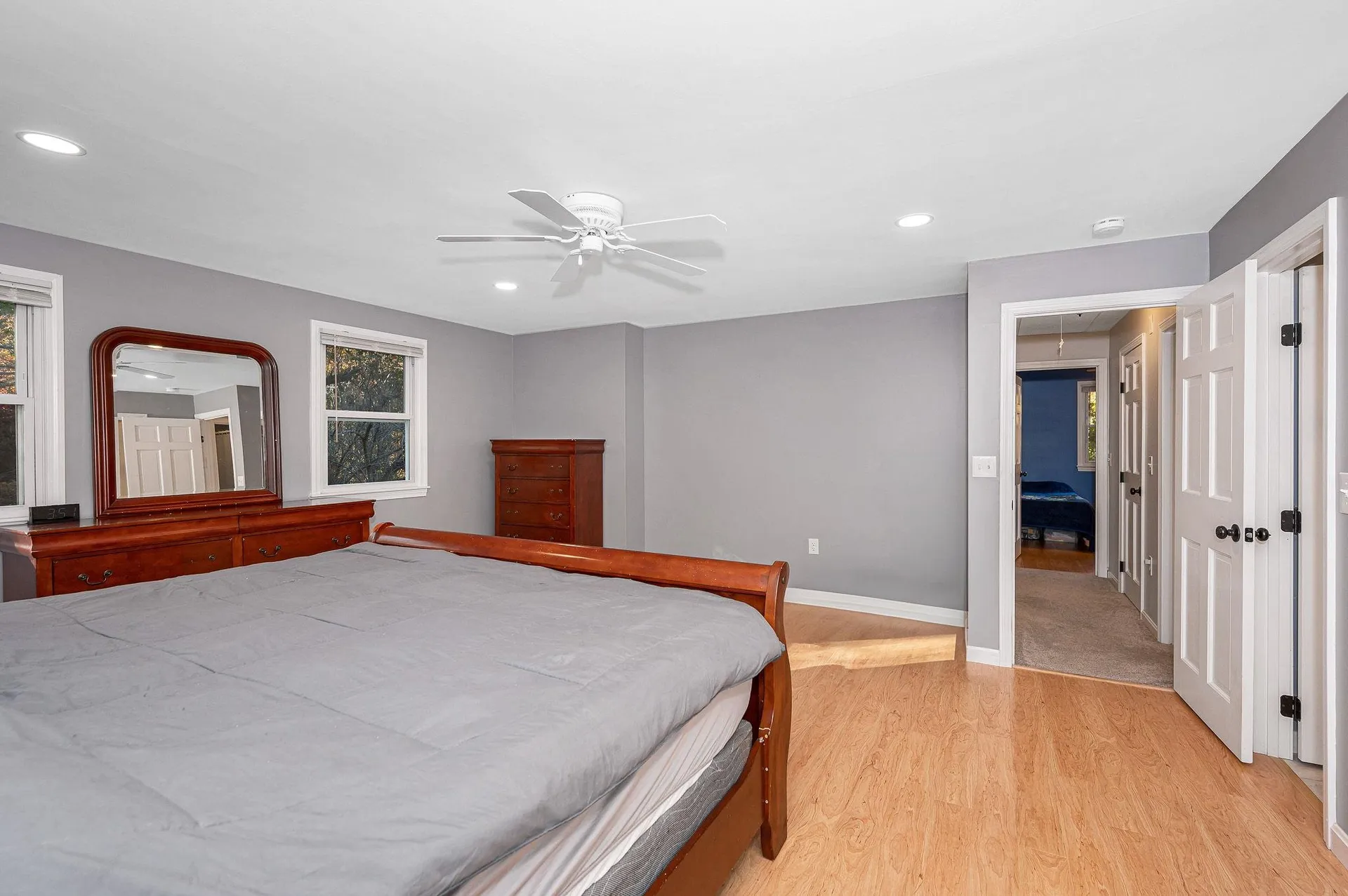 5 Raintree Drive Londonderry NH 03053