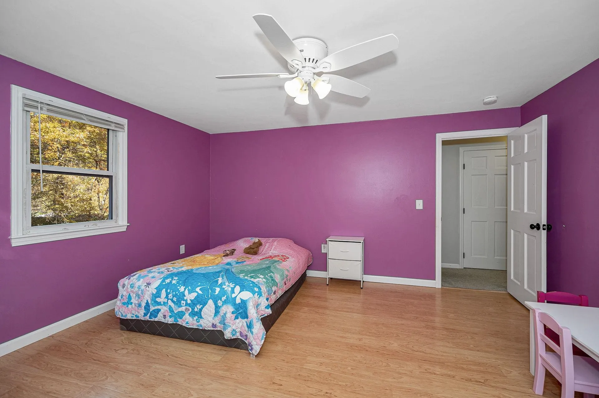 5 Raintree Drive Londonderry NH 03053