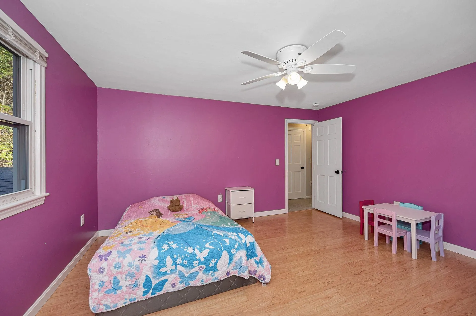 5 Raintree Drive Londonderry NH 03053