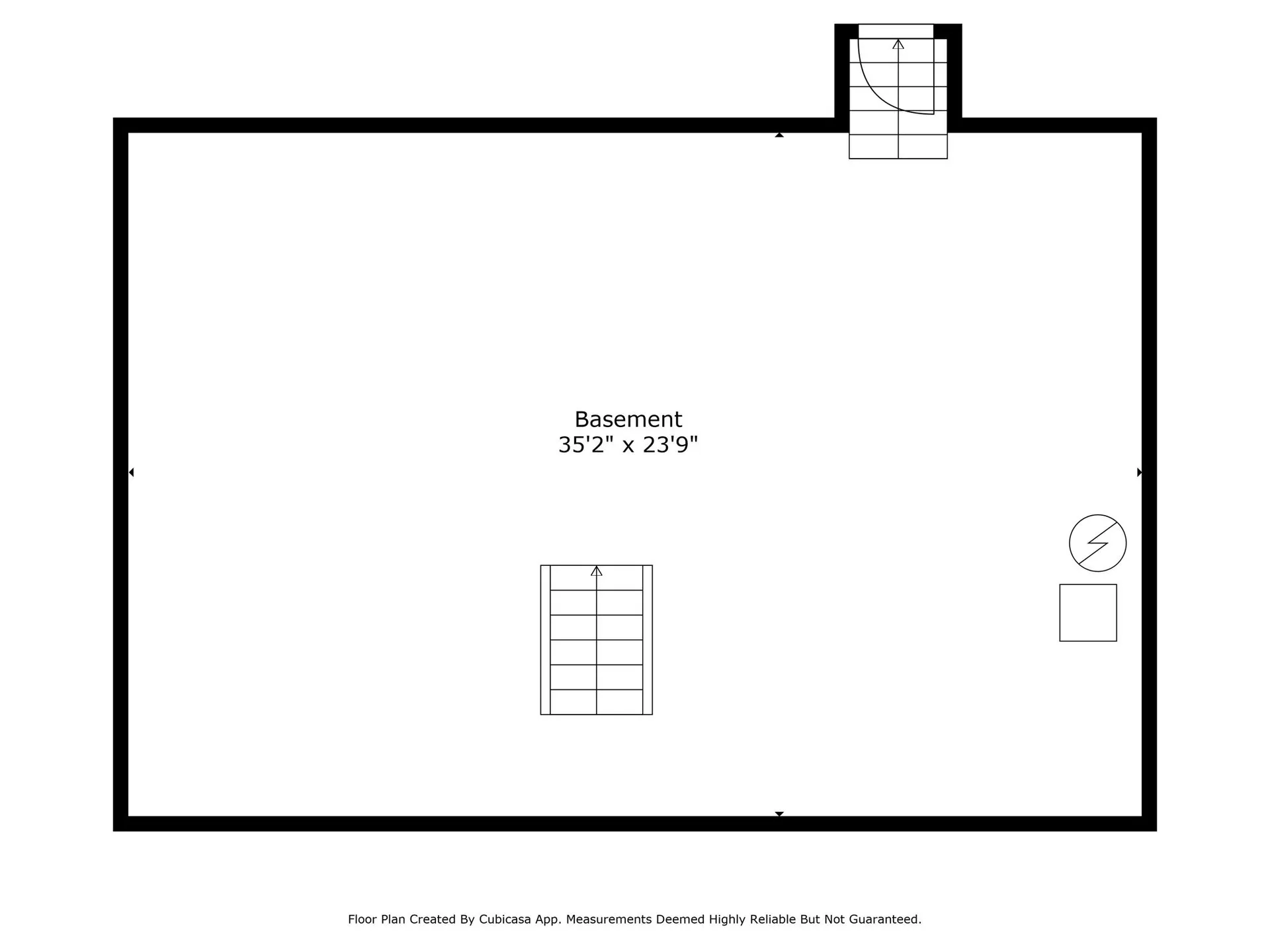 5 Raintree Drive Londonderry NH 03053