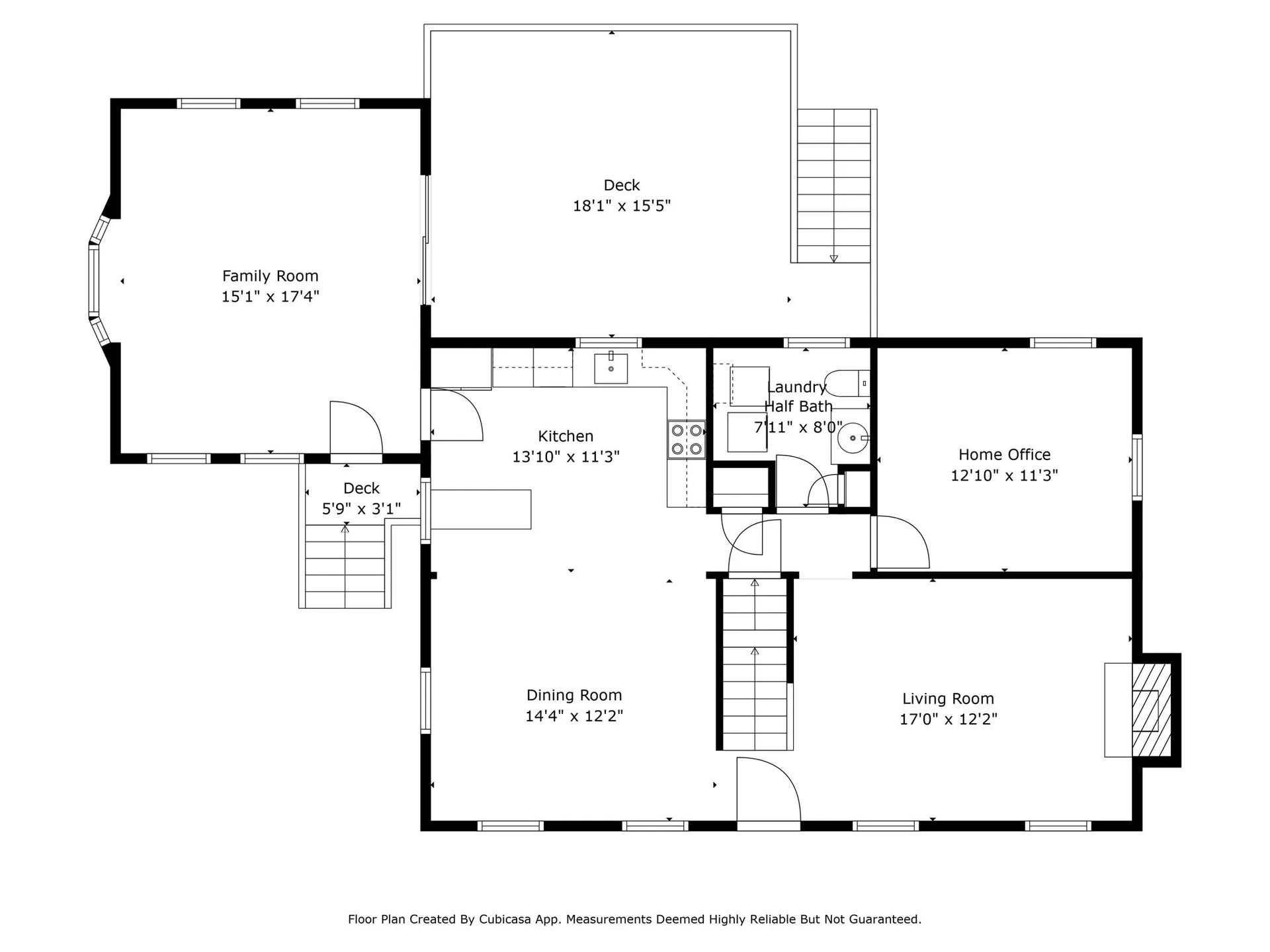 5 Raintree Drive Londonderry NH 03053