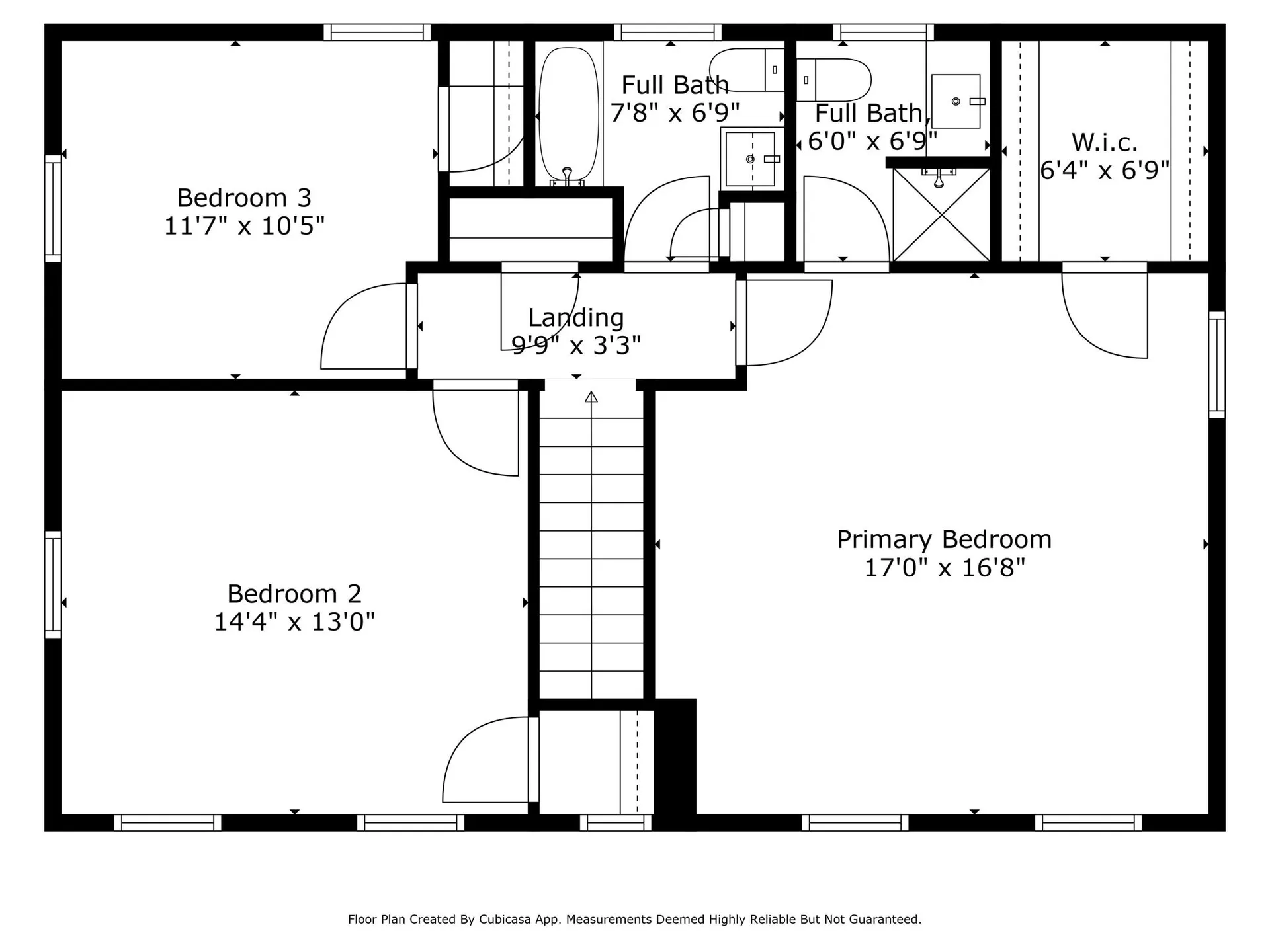 5 Raintree Drive Londonderry NH 03053