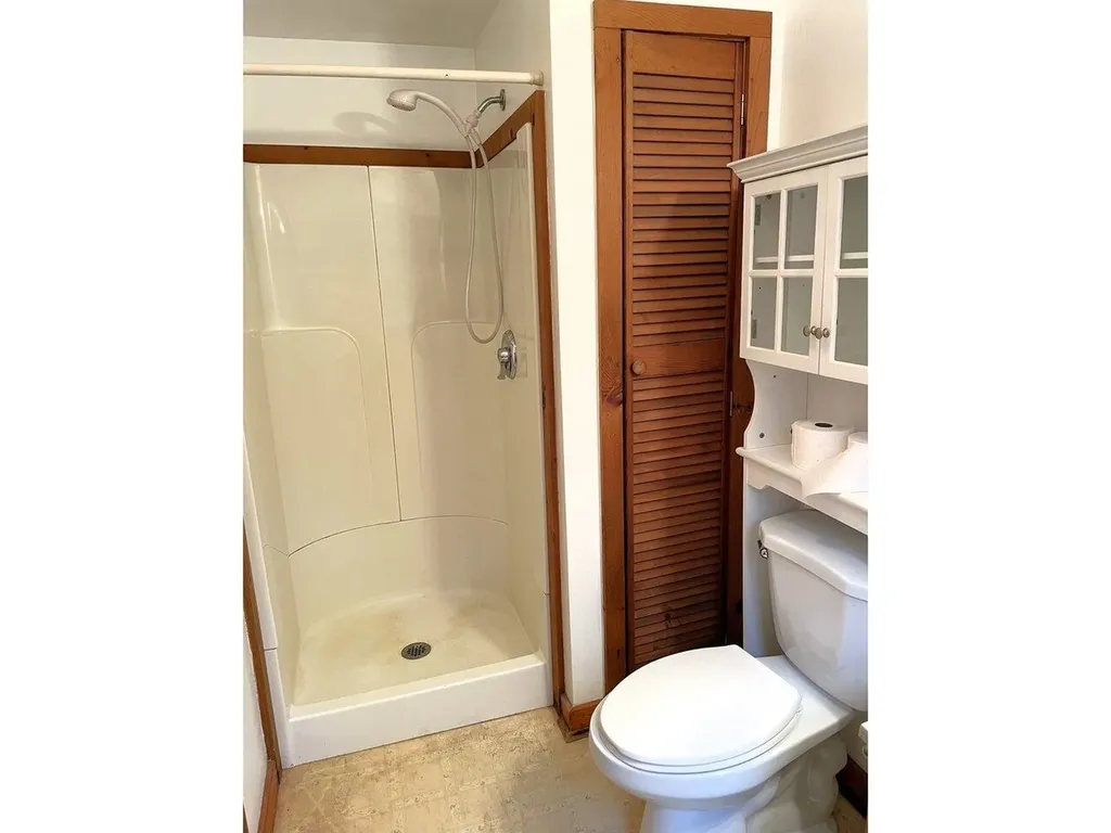 269 Randell Road Fayston VT 05660