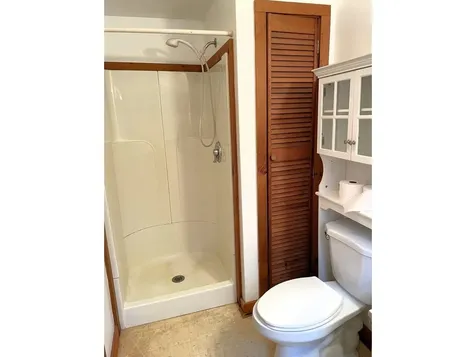 269 Randell Road Fayston VT 05660