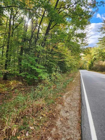 0 Lot 6 Fish Street Fryeburg ME 04037