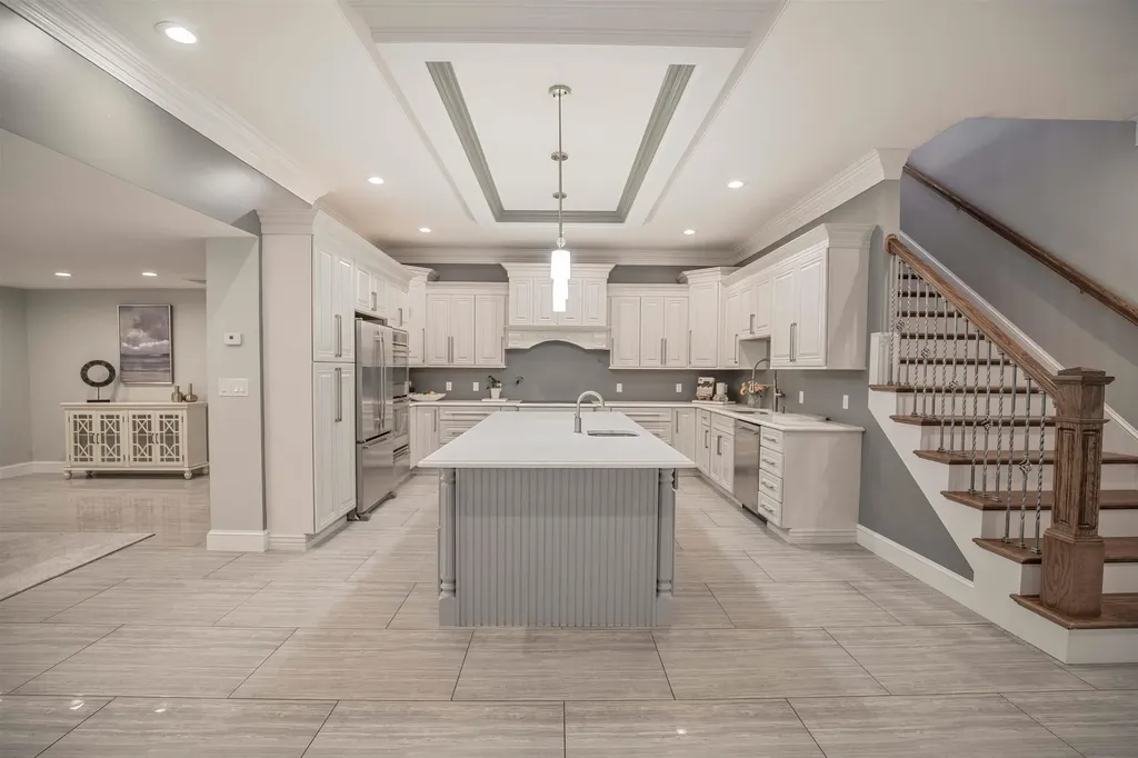 11 Jody Lane Hampstead NH 03841