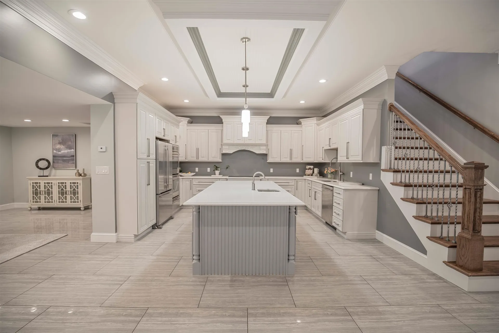 11 Jody Lane Hampstead NH 03841