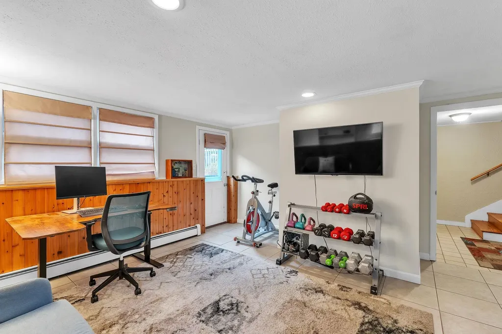 35 Snowflake Drive Jericho VT 05465