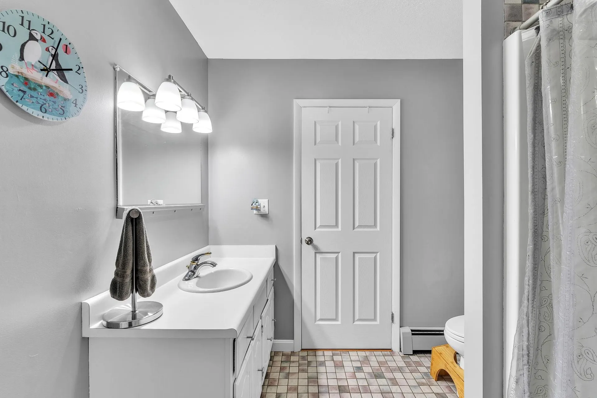 35 Snowflake Drive Jericho VT 05465