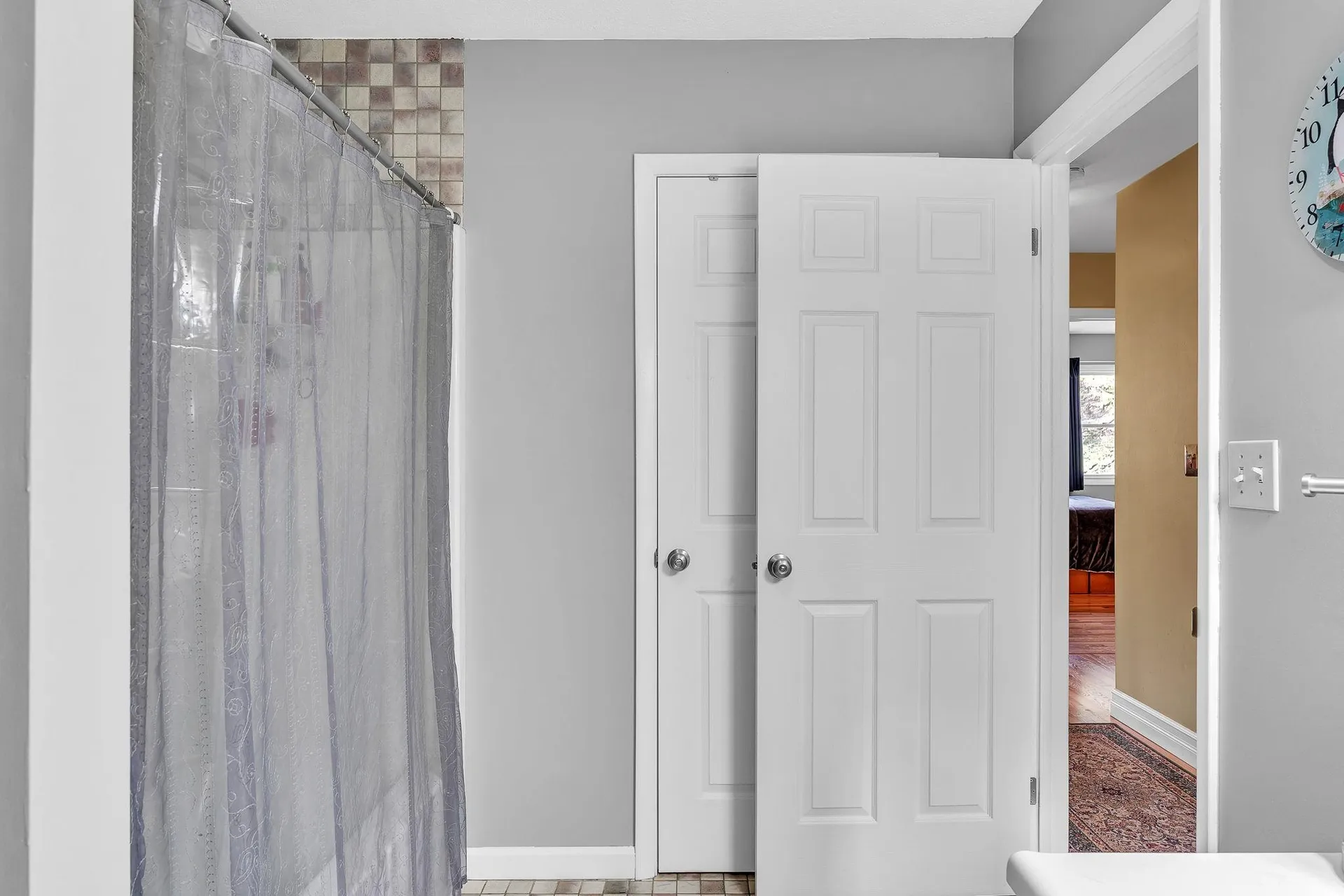 35 Snowflake Drive Jericho VT 05465