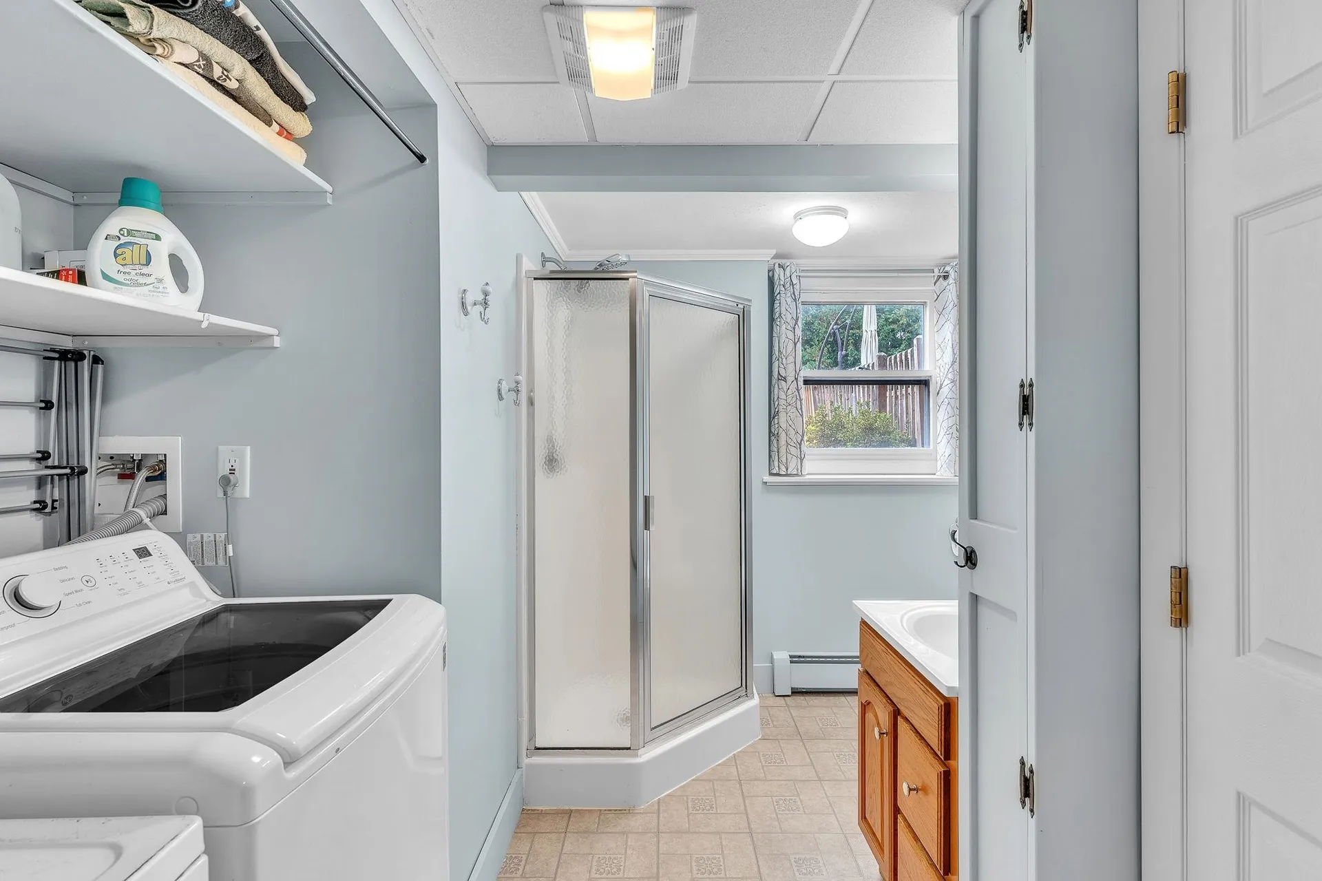 35 Snowflake Drive Jericho VT 05465