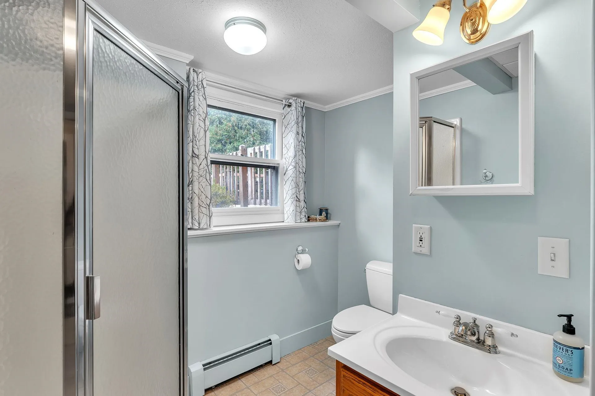 35 Snowflake Drive Jericho VT 05465