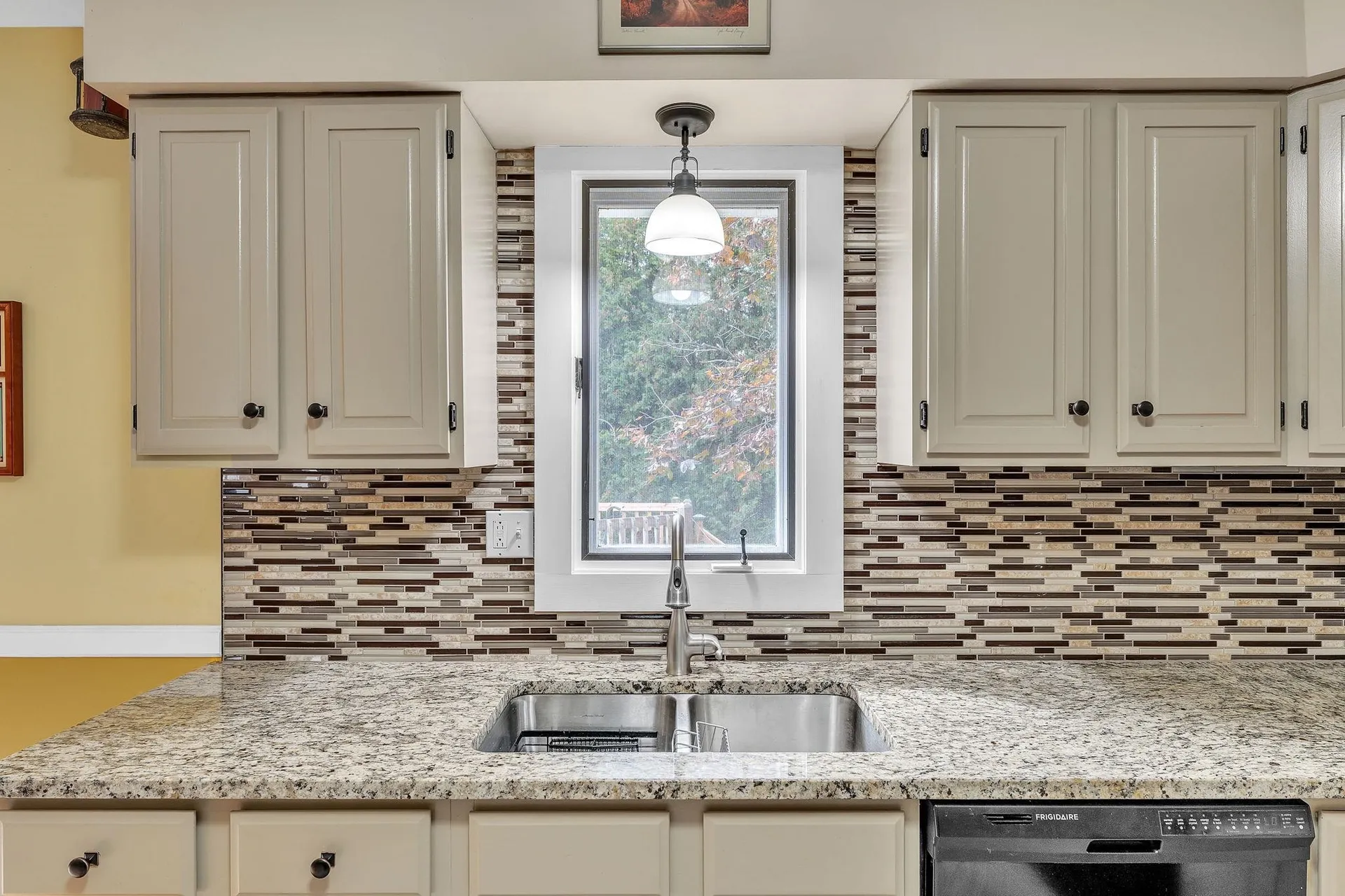 35 Snowflake Drive Jericho VT 05465