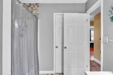 35 Snowflake Drive Jericho VT 05465