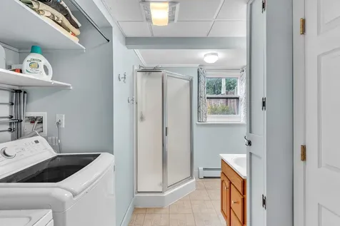 35 Snowflake Drive Jericho VT 05465