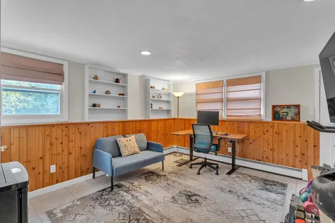 35 Snowflake Drive Jericho VT 05465