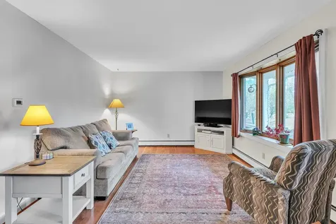 35 Snowflake Drive Jericho VT 05465