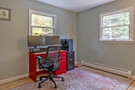 81 Evergreen Lane Londonderry VT 05148