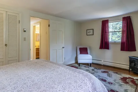 81 Evergreen Lane Londonderry VT 05148