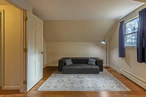 81 Evergreen Lane Londonderry VT 05148