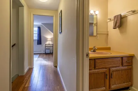 81 Evergreen Lane Londonderry VT 05148