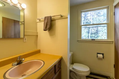 81 Evergreen Lane Londonderry VT 05148