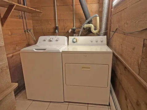 81 Evergreen Lane Londonderry VT 05148