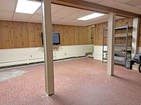 81 Evergreen Lane Londonderry VT 05148