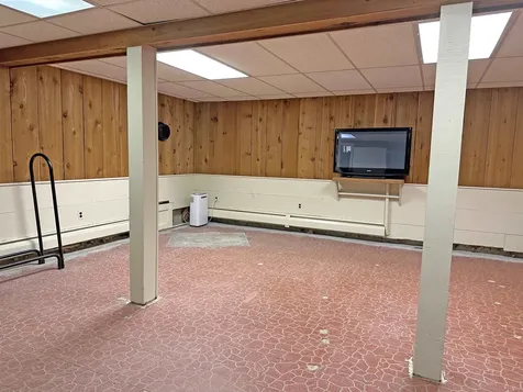 81 Evergreen Lane Londonderry VT 05148