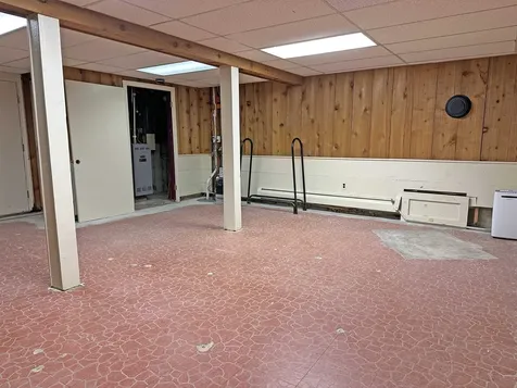 81 Evergreen Lane Londonderry VT 05148