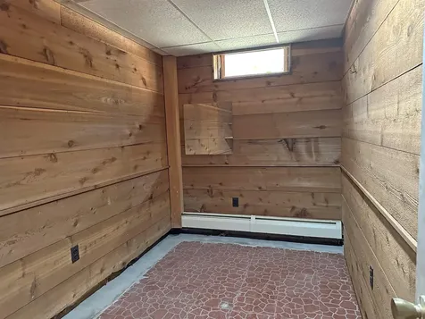 81 Evergreen Lane Londonderry VT 05148