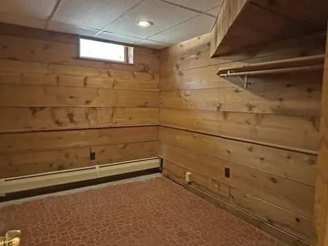 81 Evergreen Lane Londonderry VT 05148