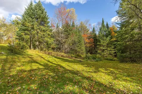 81 Evergreen Lane Londonderry VT 05148