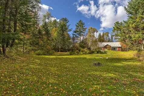 81 Evergreen Lane Londonderry VT 05148