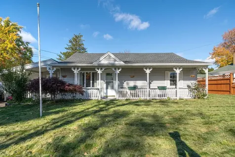 160 Melrose Street Manchester NH 03109