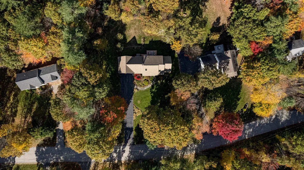 37 Rouleau Drive Somersworth NH 03878