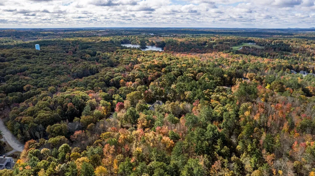 37 Rouleau Drive Somersworth NH 03878