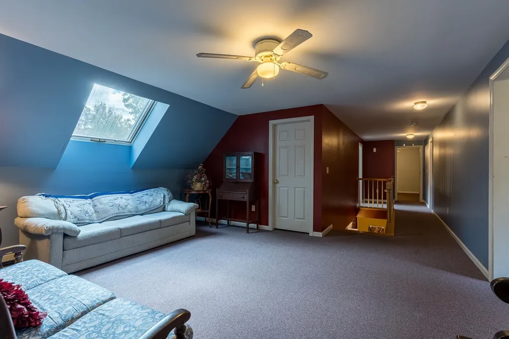 37 Rouleau Drive Somersworth NH 03878