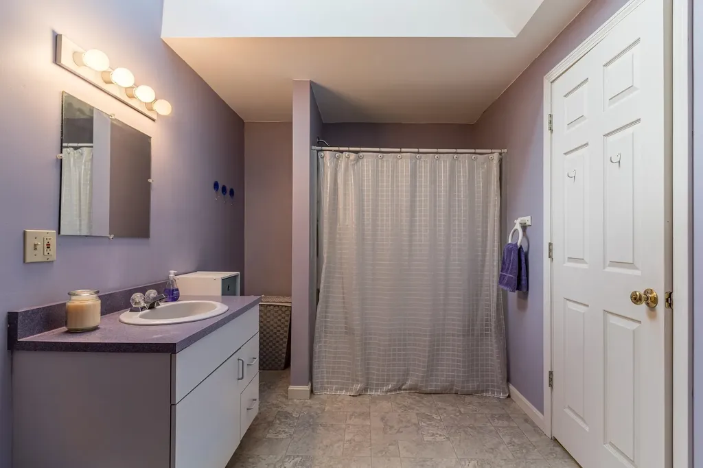 37 Rouleau Drive Somersworth NH 03878